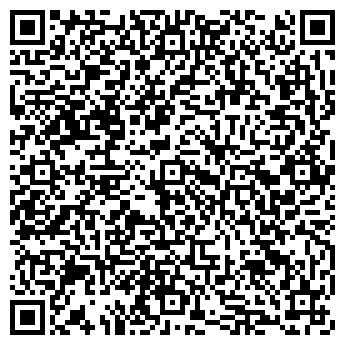 QR-код с контактной информацией организации ООО Автосалон   Zen Auto