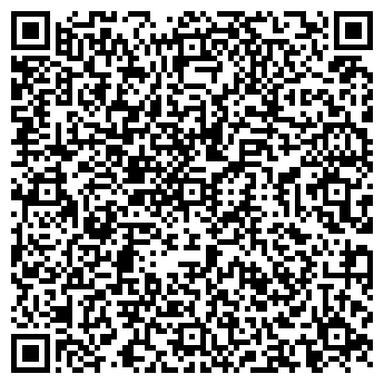 QR-код с контактной информацией организации СПАО Ингосстрах