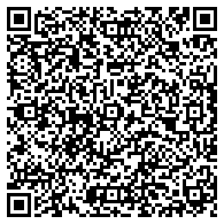 QR-код с контактной информацией организации ПАО Ренессанс Страхование