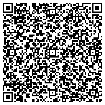 QR-код с контактной информацией организации "СанСлужба"