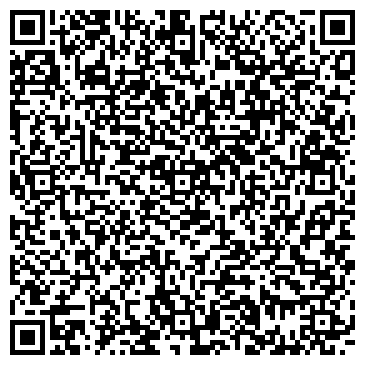 QR-код с контактной информацией организации ООО Израильский медицинский центр  «Ихилов»