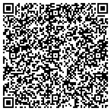 QR-код с контактной информацией организации ПрофЭксперт