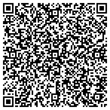 QR-код с контактной информацией организации ООО СК Делстрой