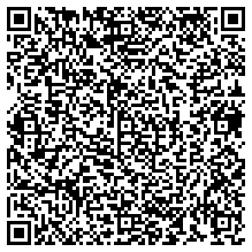 QR-код с контактной информацией организации ООО Sunny eco place