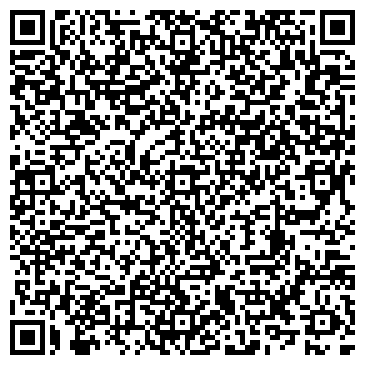 QR-код с контактной информацией организации ООО Центр кузовного ремонта "Безпокраски"