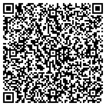 QR-код с контактной информацией организации Минские Потолки