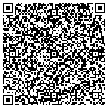 QR-код с контактной информацией организации ООО «В.В. СЕВАСТОПОЛЬ»