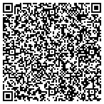 QR-код с контактной информацией организации ООО «СиМКС»