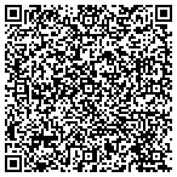 QR-код с контактной информацией организации Ремонт телевизоров в г. Мглин