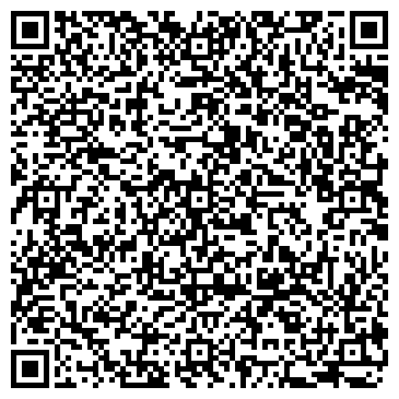 QR-код с контактной информацией организации ООО Elcondor
