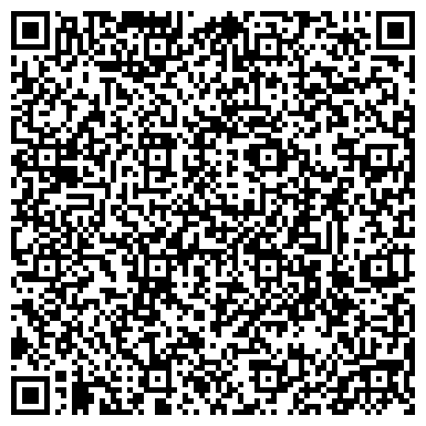 QR-код с контактной информацией организации ООО AIMIX - производитель строительных техник в Китае.