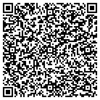 QR-код с контактной информацией организации Domzakaz