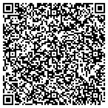 QR-код с контактной информацией организации ООО Строй-ресурс