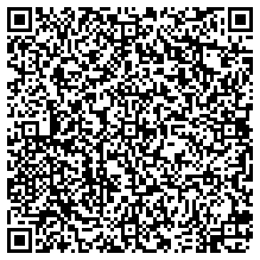 QR-код с контактной информацией организации Интернет-магазин SevenOpt