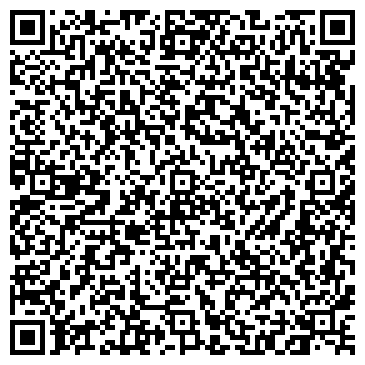 QR-код с контактной информацией организации Заточка "На Северной"