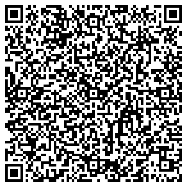 QR-код с контактной информацией организации ООО СТАС ТРЕЙЛЕРС