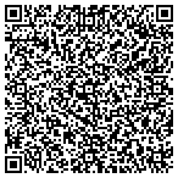QR-код с контактной информацией организации Цветочный Дом «Самсон Букет»