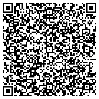QR-код с контактной информацией организации ООО Голден Гус