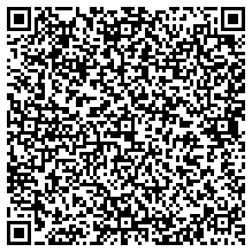 QR-код с контактной информацией организации Dr.Doors
