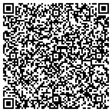 QR-код с контактной информацией организации УЖКХ-7 МУ ЛЕНИНСКОГО РАЙОНА