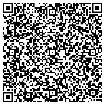 QR-код с контактной информацией организации ООО Ремонт бытовой техники