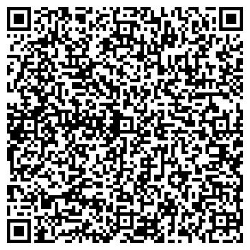 QR-код с контактной информацией организации ИП Мир Печатей