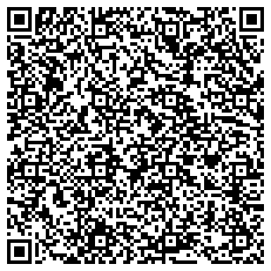 QR-код с контактной информацией организации ИП Florellesi