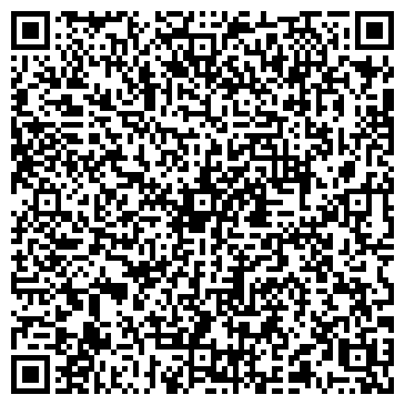 QR-код с контактной информацией организации Рестарт