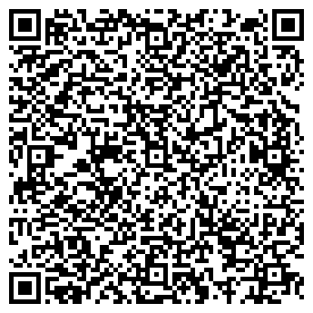 QR-код с контактной информацией организации Домабрусбани