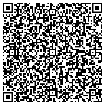 QR-код с контактной информацией организации ООО Кровельщик Гуру