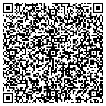 QR-код с контактной информацией организации ООО Максистрой