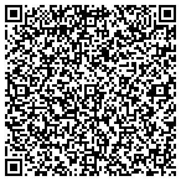 QR-код с контактной информацией организации ООО Аренадата Софтвер