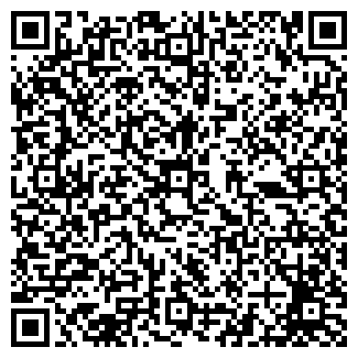 QR-код с контактной информацией организации ООО Топливная Компания «ЕКА»