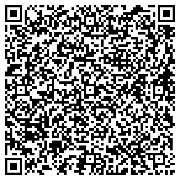 QR-код с контактной информацией организации Магазин цветов Склад-Цветы.рф