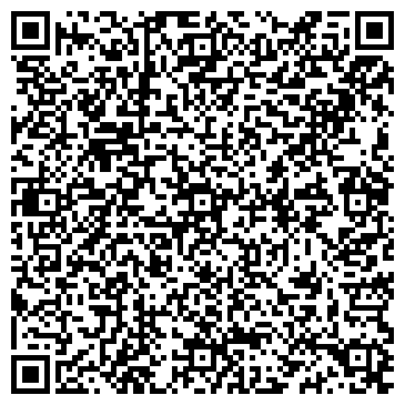 QR-код с контактной информацией организации ИП Сантехник «РИКО»