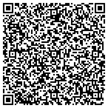 QR-код с контактной информацией организации Магазин цветов Склад-Цветы.рф