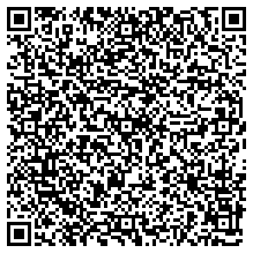 QR-код с контактной информацией организации Магазин цветов Склад-Цветы.рф