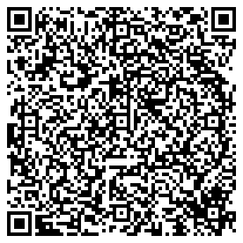 QR-код с контактной информацией организации ООО ДОБРЫЙ СЕРВИС