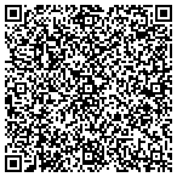 QR-код с контактной информацией организации ИП Ритуальные услуги "Вечность"