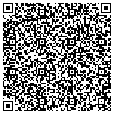 QR-код с контактной информацией организации ООО Птица счастья