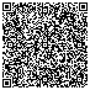 QR-код с контактной информацией организации ООО Сделаем.ру