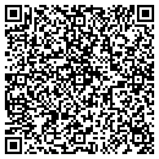 QR-код с контактной информацией организации Тарифы РКО