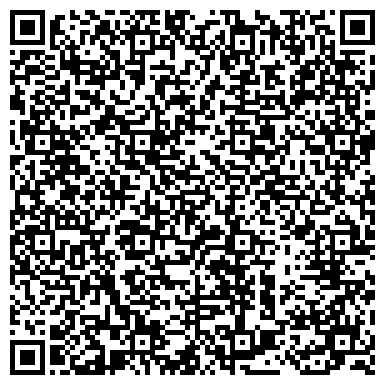 QR-код с контактной информацией организации Антикварная галерея Антикленд