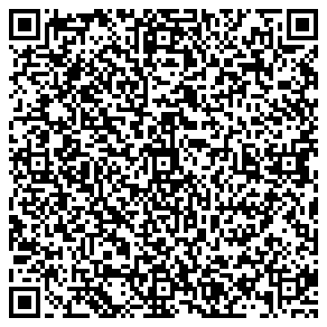QR-код с контактной информацией организации ООО ЭлитСтрой Гомель