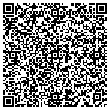 QR-код с контактной информацией организации ООО ЭлитСтрой Барановичи