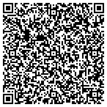 QR-код с контактной информацией организации ООО ЭлитСтрой Слуцк