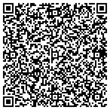 QR-код с контактной информацией организации ООО гаи-строгино.рф