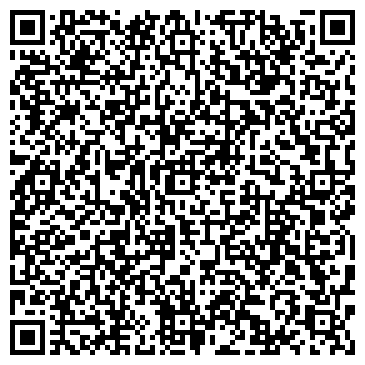 QR-код с контактной информацией организации ООО Автоюрист