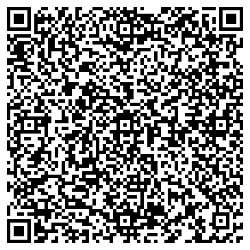 QR-код с контактной информацией организации ООО ЭлитСтрой Новополоцк