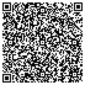 QR-код с контактной информацией организации ООО Фея